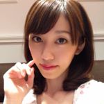 10632350_1644767732459416_26753764_a