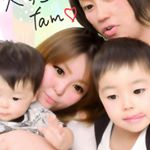 11909321_736597666446353_1149743441_a