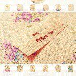 11311944_1607521156157101_380940353_a