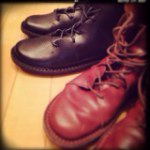 10693654_1460003277621187_1491011321_a