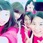 12120461_905436829538914_261163829_a