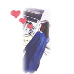 12093240_806408959465343_84877952_a