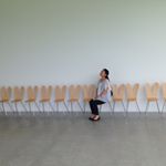 12106184_456044351265121_743314310_a