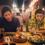 11313242_833341140077170_1801782783_a