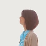 11355952_472660389561904_1953142502_a