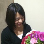 11032981_1539250559671792_1936469028_a