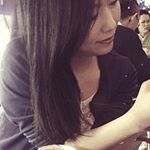 11250945_655100557958572_297329062_a