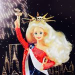 11192899_391508984379503_1007599440_a