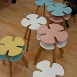 12081106_171083889904373_804535262_a