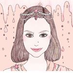 12132963_133726220318769_1692205655_a