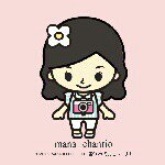 11257325_1075991462419004_1853407062_a