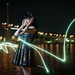 12120367_1197328650283424_499506205_a