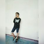 12142231_888132321277905_1185695551_a