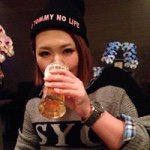 10853154_747113968715423_220490099_a