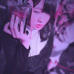 1941078_325181984356782_2081842415_a