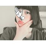 12093721_1661887344095398_2103773882_a