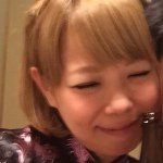 12093650_133367310352292_1011266722_a