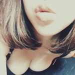 12141887_1659676594280240_928621528_a