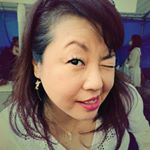 12144233_1662302380716216_2094469489_a