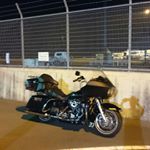 11311306_487199681447640_805958022_a