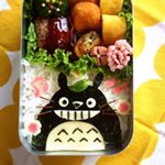 11379723_1686650794897095_1884694813_a