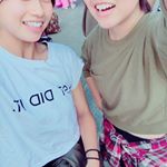 12107413_921308281297317_446709012_a