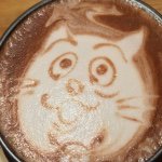 10724261_585265901600552_1259852418_a