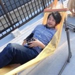 10499096_872233249470962_39662423_a