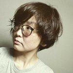 10948611_1376380925994876_666791917_a