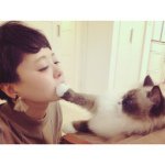 10808537_175723002596643_1292021408_a