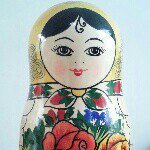 10643877_540655496081342_1742285585_a