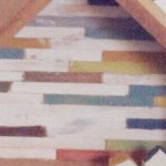 11377870_845673722167981_2063628792_a