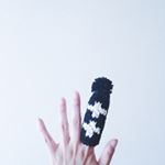 11934769_1033376326686664_1299128089_a