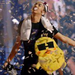 10725103_726191904133379_417780668_a