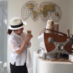 11283209_1400589810269240_1413600448_a