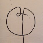 11330654_982748965071561_961389691_a