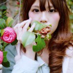 11356573_112145225800092_1820272211_a