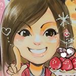 12139772_1042754362411821_1519141593_a