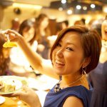 924121_1550677531870594_721537363_a