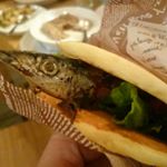 11875509_843812892383857_1931026331_a