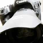 12120376_1117014061676535_448654236_a