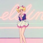 12093533_1636812839904471_1398577508_a