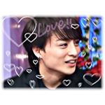 10520249_505563579618744_21573530_a