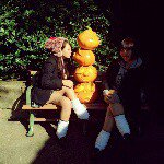 11008123_431724237002667_916161744_a