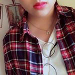 12093484_908006859276992_832138247_a