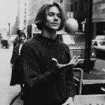 11327847_594301657340304_1845390348_a