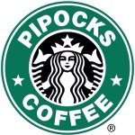 10296825_576375815809020_459857049_a