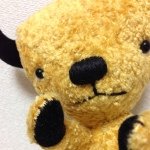 11856695_976296662416487_1198931539_a