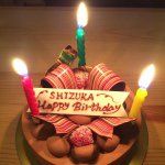 10848419_815112945211671_589911638_a