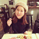 10818058_310246325838760_639599859_a